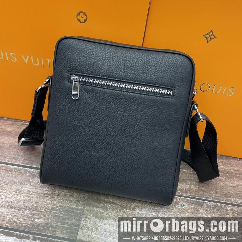 Gucci Bags 1:1 1311G 28X24X6cm SC
