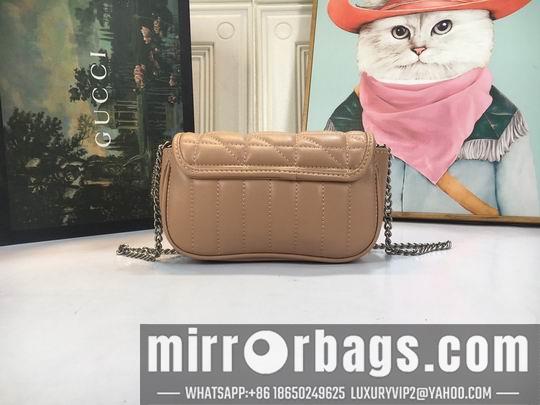 Gucci Bags 1:1 GG Marmont 476433,446744,443497 df06