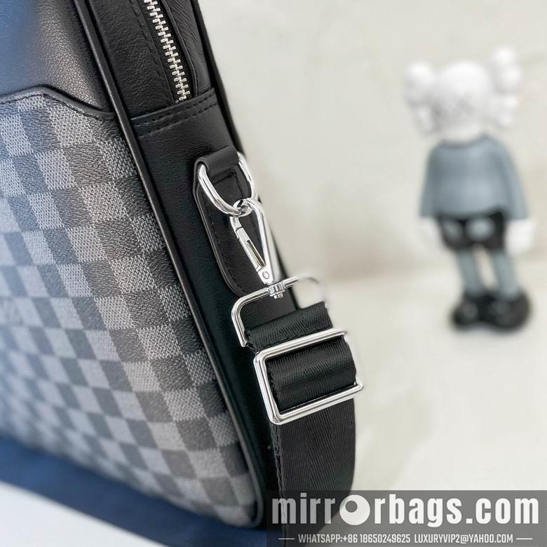 Gucci Bags 1:1 A115 39X29X7cm XM 2colour