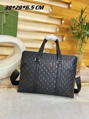 Gucci Bags 1:1 1873 39X29X6.5cm XM