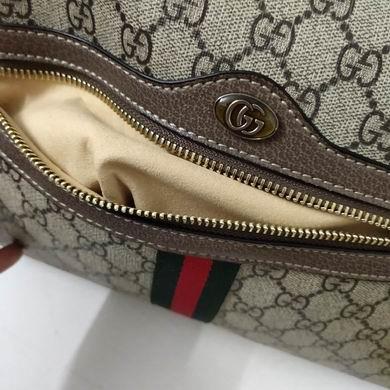 Gucci Bags 1:1 WD517080 26.5X18X9
