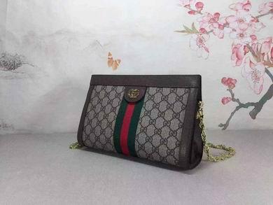 Gucci Bags 1:1 Ophodia 503877 26X17.5X8cm DF 3colour