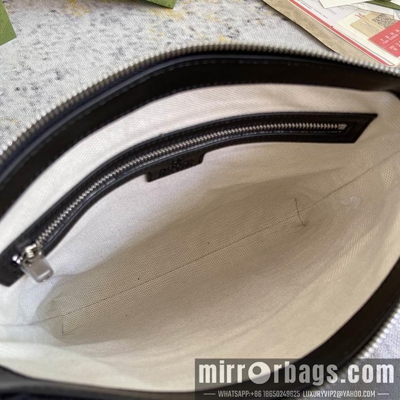 Gucci Bags 1:1 406410 26X23X3cm DF 2colour
