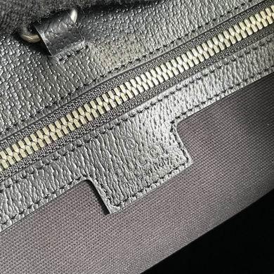 Gucci Bags 1:1 703974 31X26.5X14cm