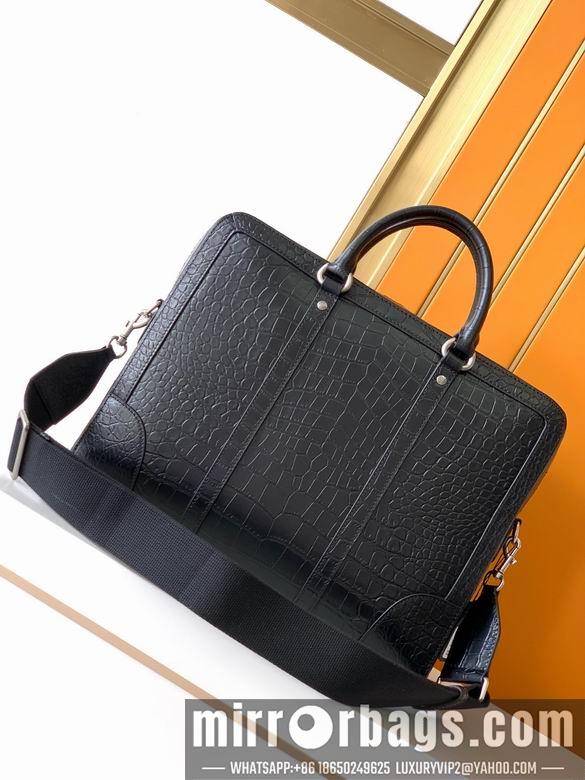 Gucci Bags 1:1 82368-1 38X30X8cm XM 2colour