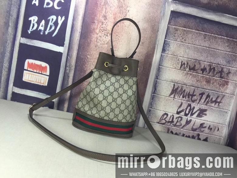 Gucci Bags 1:1 WD550621 20.5X26X11
