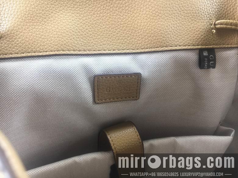 Gucci Bags 1:1 625770 34X41X12cm DF