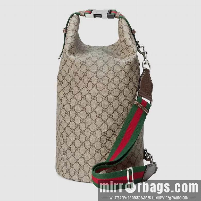 Gucci Bags 1:1 774542 26X47X25cm DF