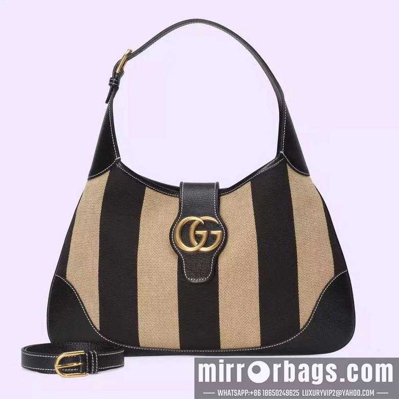 Gucci Bags 1:1 726274 39X38X2cm DF