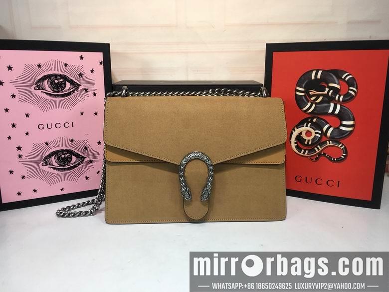 Gucci Bags 1:1 WD403348 30X20.5X11.5