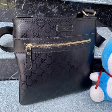 Gucci Bags 1:1 295257 28X29X1cm DF 2colour