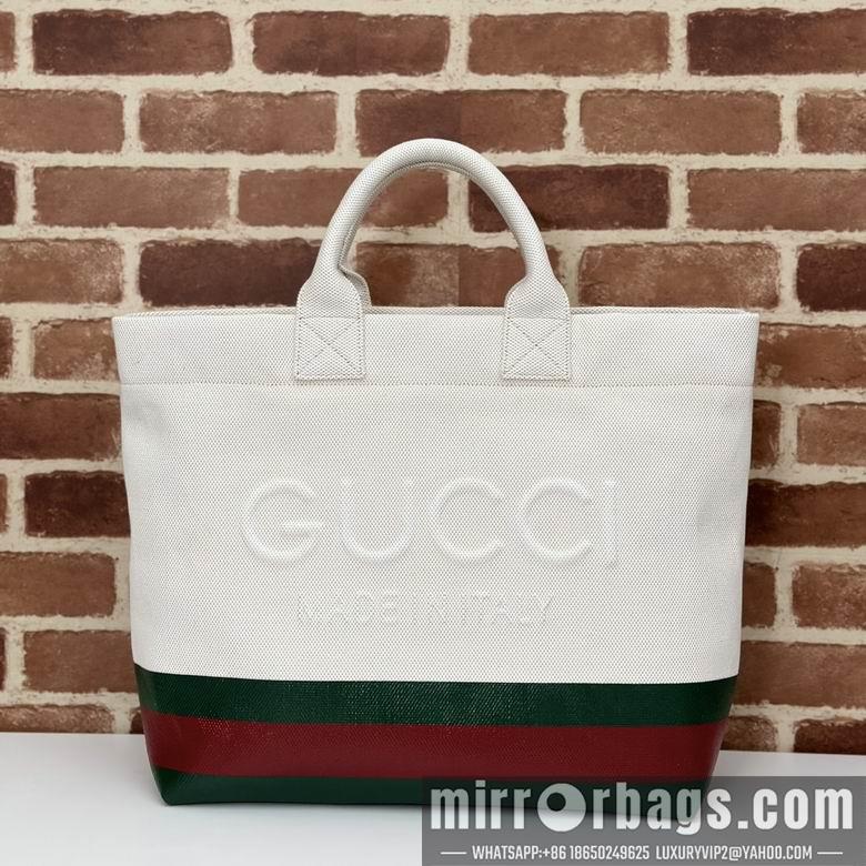 Gucci Bags 1:1 782741 40X38X17cm DF