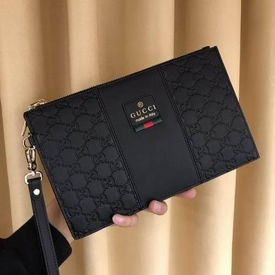 Gucci Bags 1:1 159-5 29X19cm XM