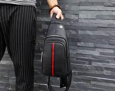 Gucci Bags 1:1 6200-4 29X19X5cm XM