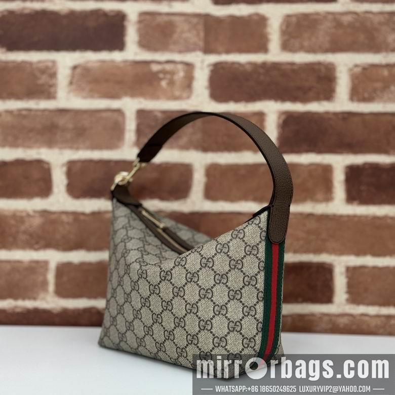 Gucci Bags 1:1 795170 20X18.5X10cm DF