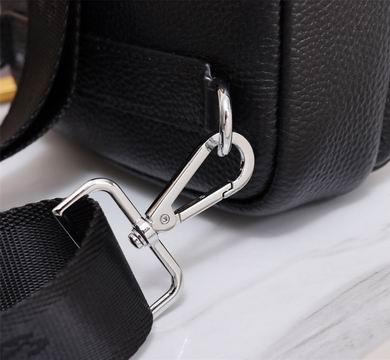 Gucci Bags 1:1 6081 28X17X5cm WP