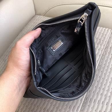 Gucci Bags 1:1 555-1 28X18cm XM