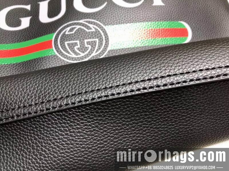Gucci Bags 1:1 572768 41X43X5.5CM DF