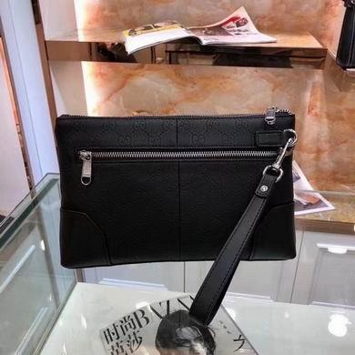 Gucci Bags 1:1 F0159 28X18X3cm XM