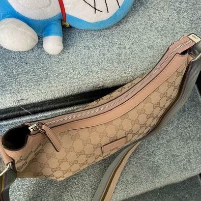 Gucci Bags 1:1 181092 35x24x4cm df05
