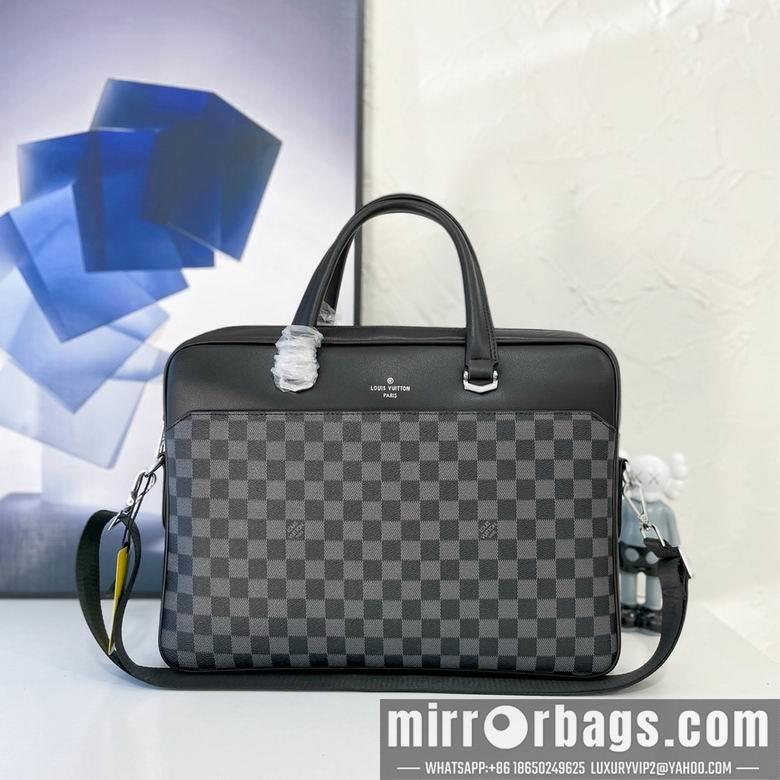 Gucci Bags 1:1 A115 39X29X7cm XM 2colour
