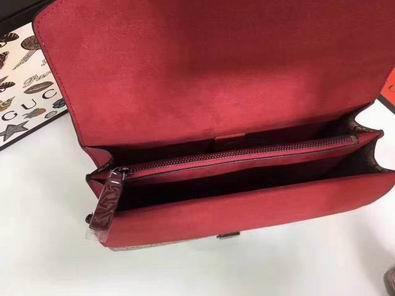 Gucci Bags 1:1 Dionysus 403348 30x20.5x11.5cm df05