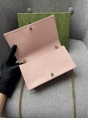 Gucci Bags 1:1 696817 19X11X5cm DF