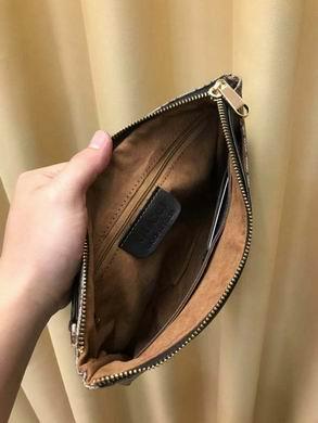 Gucci Bags 1:1 968-5 26X18X5cm XM 2colour