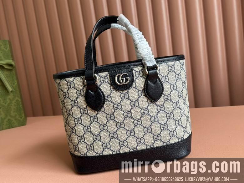 Gucci Bags 1:1 795464 DN 3colour