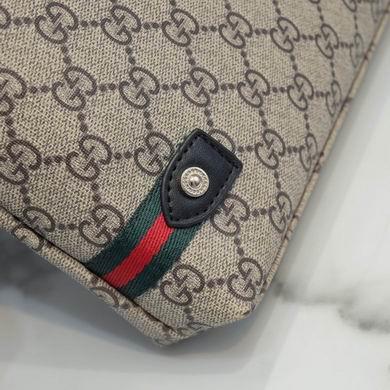Gucci Bags 1:1 6051 23X27X5cm XM 2colour
