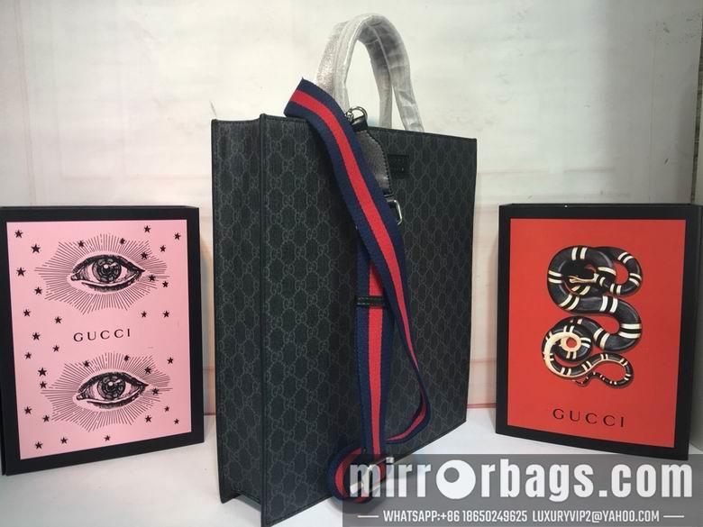 Gucci Bags 1:1 495559 36X38X11cm DF 2colour