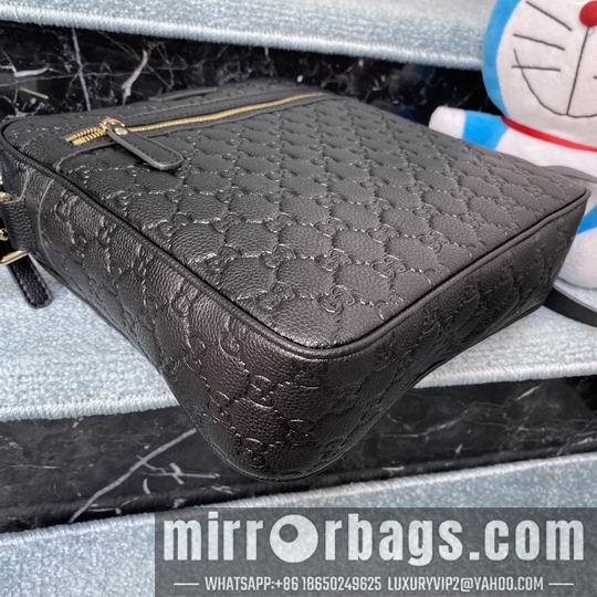 Gucci Bags 1:1 201448 26x28x7cm df08