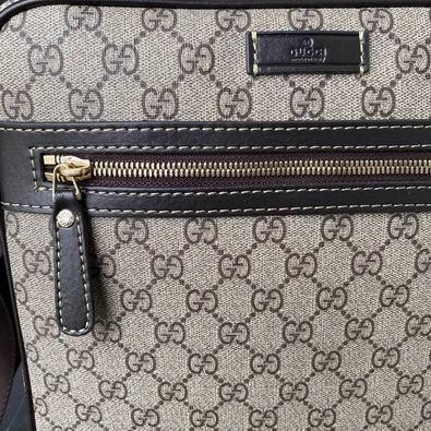 Gucci Bags 1:1 201448 26x28x7cm df04