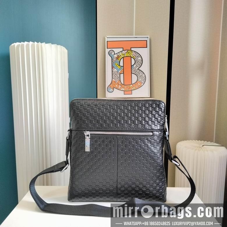 Gucci Bags 1:1 26X28X5cm 053110 XMY