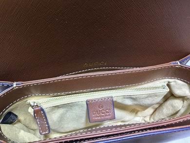 Gucci Bags 1:1 GU602204