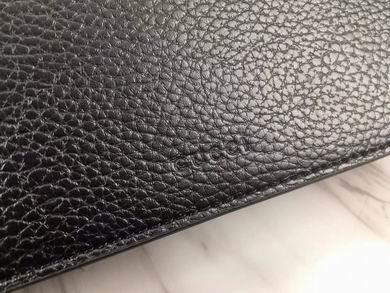 Gucci Bags 1:1 499623 25X13.5X7cm DF 3colour