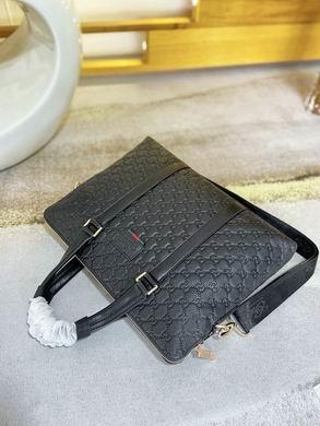 Gucci Bags 1:1 1873 39X29X6.5cm XM