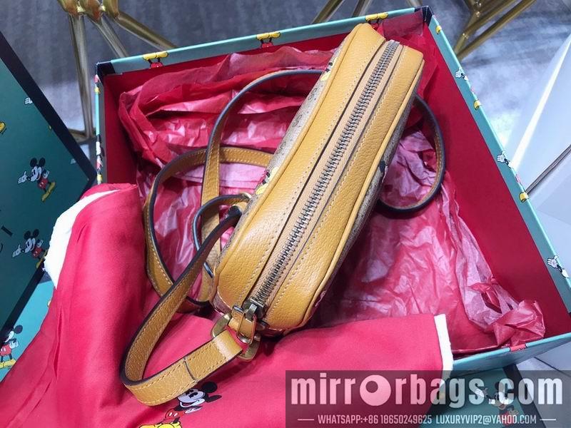 Gucci Bags 1:1 GY602536