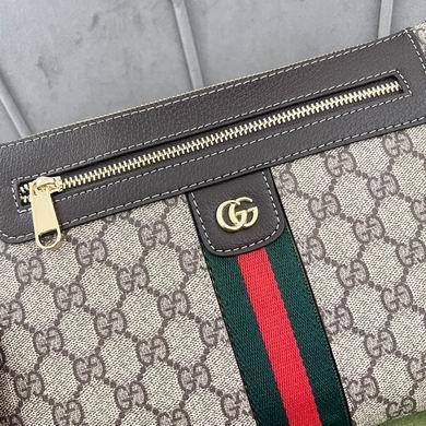 Gucci Bags 1:1 473996 28X19X3cm WP