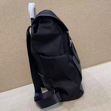 Gucci Bags 1:1 30X45X14cm 021204 XM