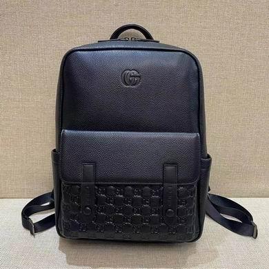 Gucci Bags 1:1 30X40X13cm 072106 XM