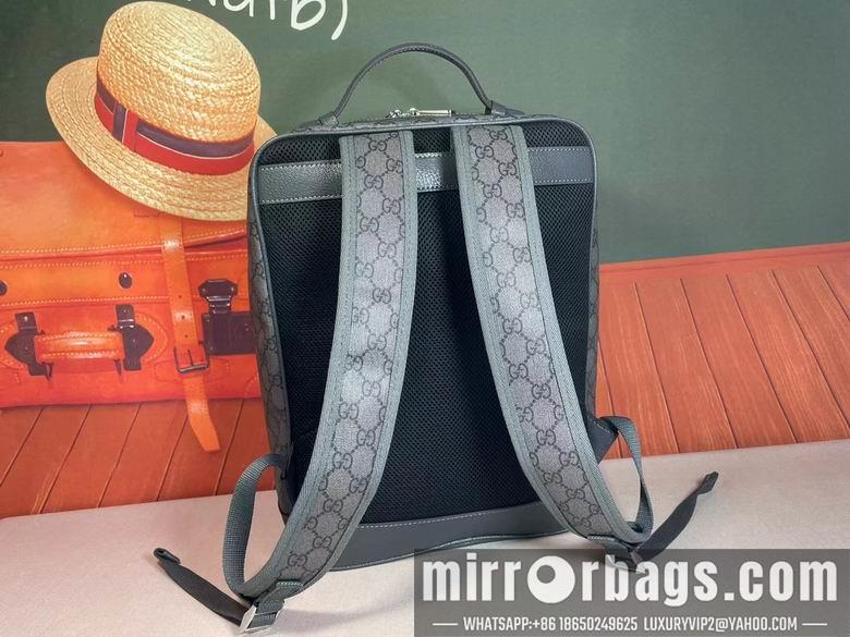 Gucci Bags 1:1 Ophidia 745718 40X30X14cm DF 2colour