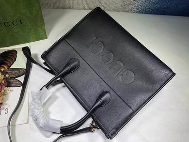 Gucci Bags 1:1 674822 31.5X26.5X15cm DF