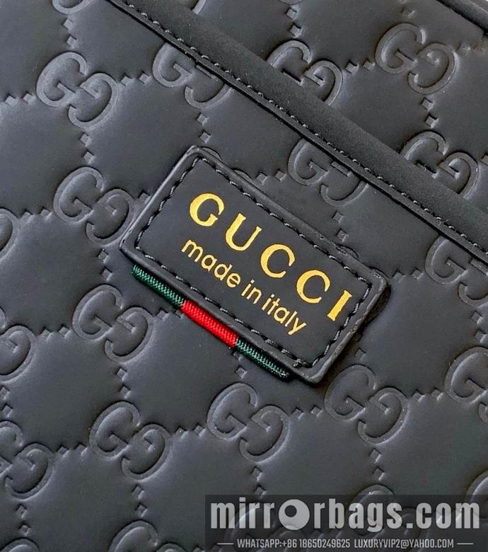 Gucci Bags 1:1 7041-4 28X19X6.5cm WP