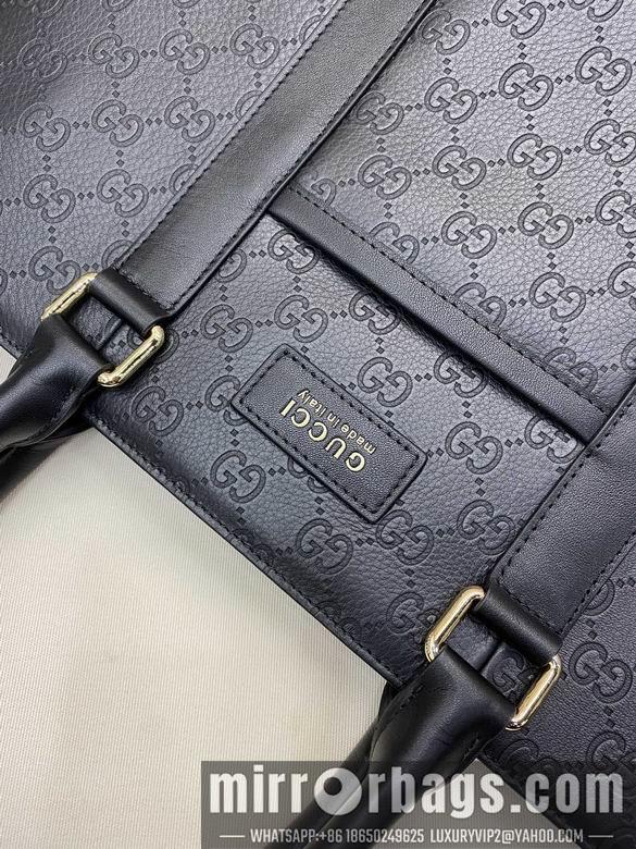 Gucci Bags 1:1 5217-1 38X29X10cm XM