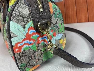 Gucci Bags 1:1 409529 28X17.5X15cm DF