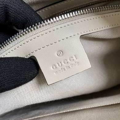 Gucci Bags 1:1 658565 29X22X9.5cm MP 2colour