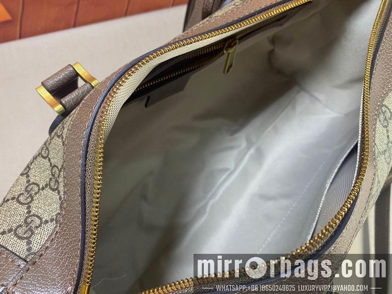 Gucci Bags 1:1 645017 36x20x14.5cm df04