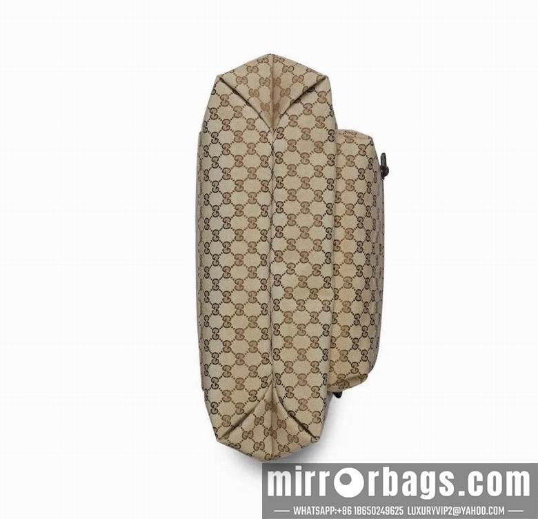 Gucci Bags 1:1 802166 45X32X15cm DF