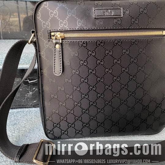 Gucci Bags 1:1 201448 26x28x7cm df05